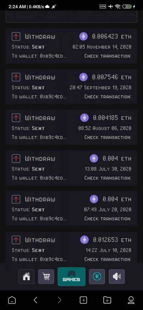 Screenshot_2020-11-22-02-24-01-988_com.mi.globalbrowser.jpg