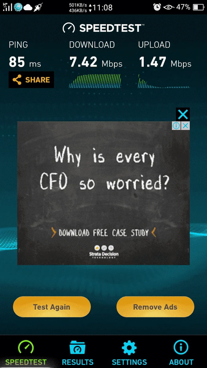 Screenshot_2016-12-13-23-08-25-04.webp