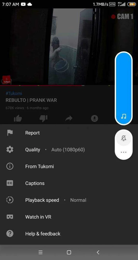 Screenshot_2020-11-22-07-07-23-744_com.google.android.YôùTùbé.jpg