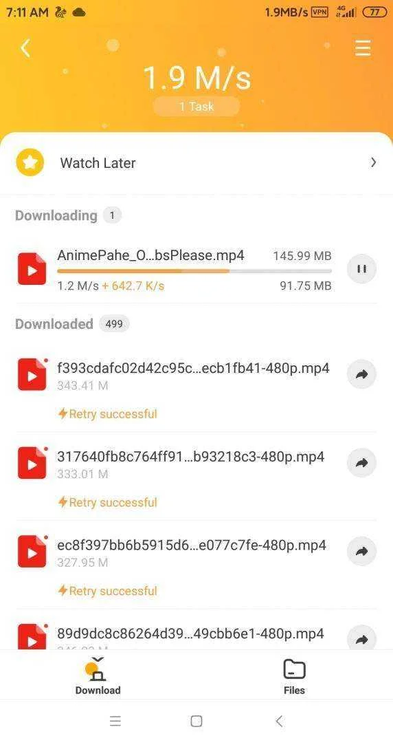 Screenshot_2020-11-22-07-11-55-264_com.UCMobile.intl.jpg