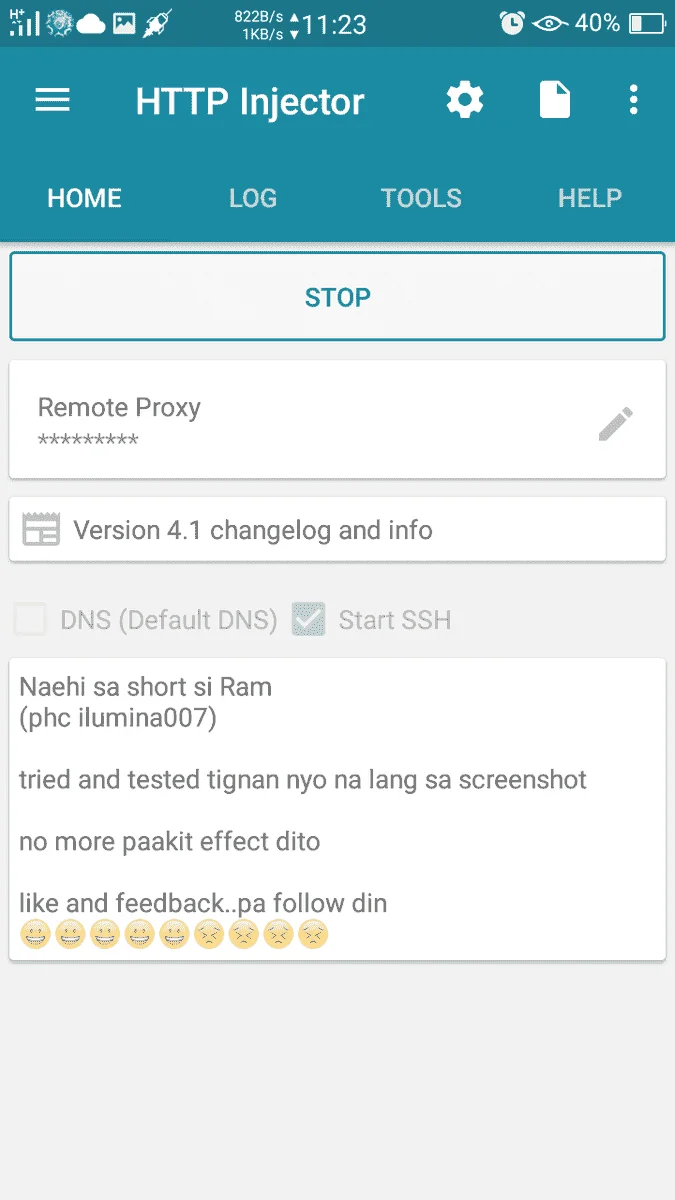 Screenshot_2016-12-13-23-23-42-05.webp