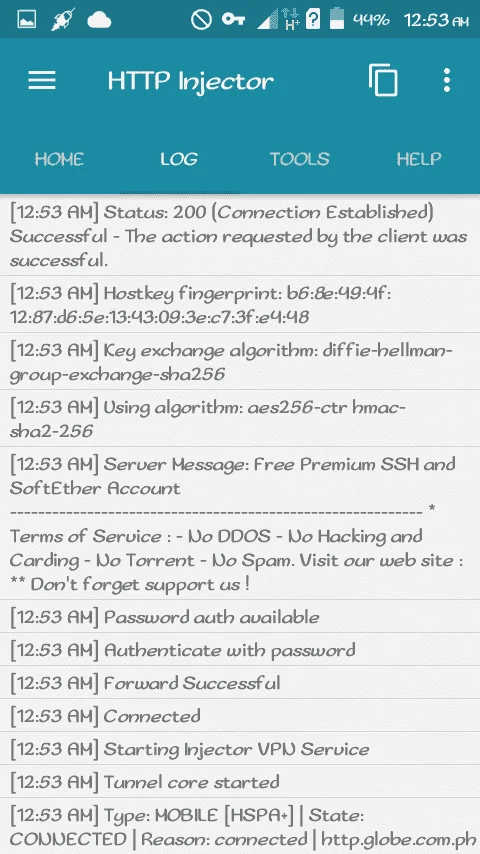 Screenshot_2016-12-14-00-53-25.webp