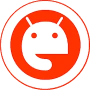 eproxy.webp