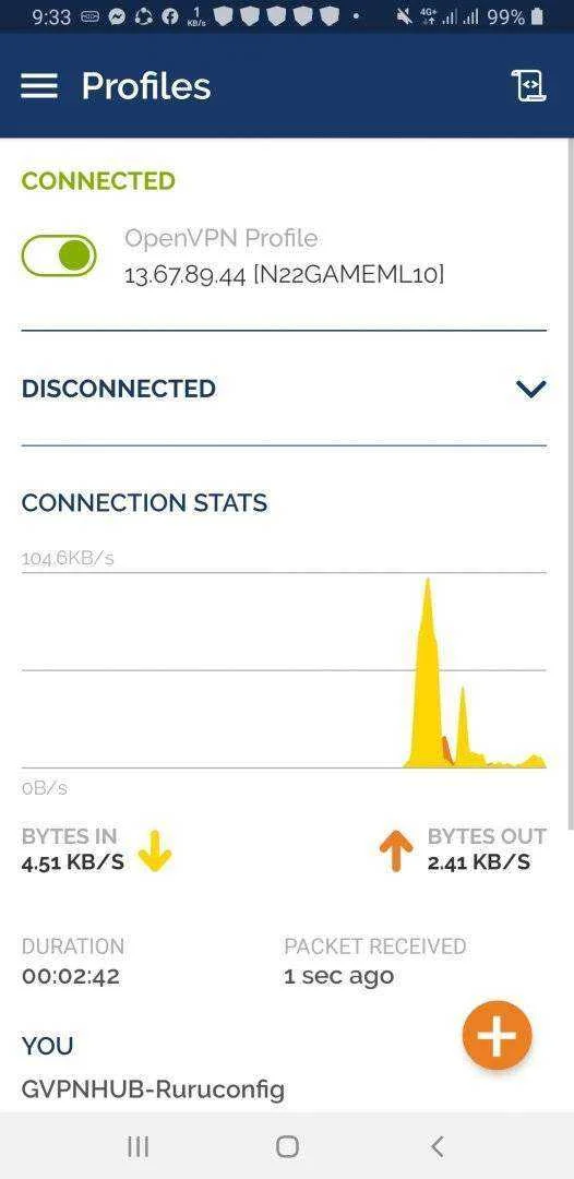 Screenshot_20201122-093340_OpenVPN Connect.webp