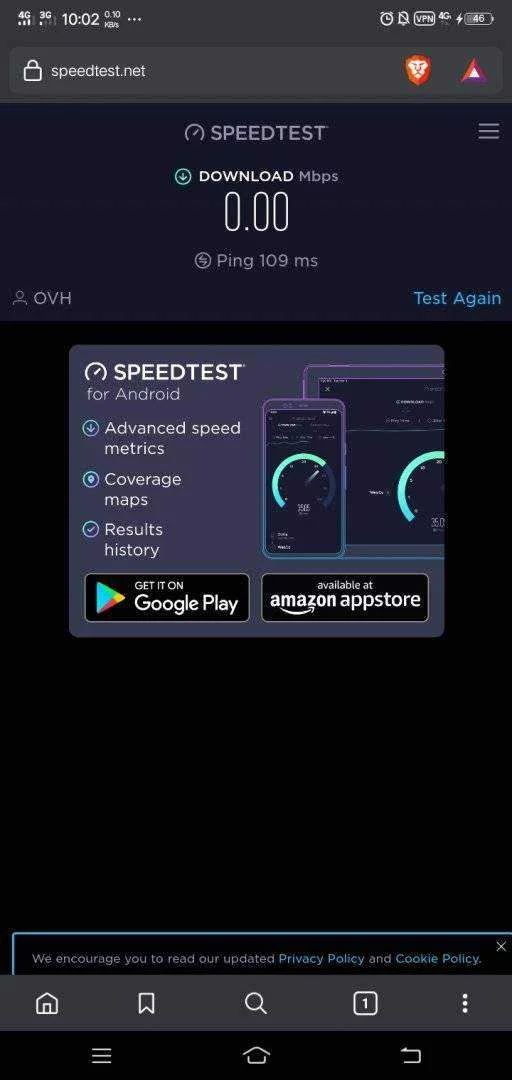 Screenshot_20201122_100240.webp