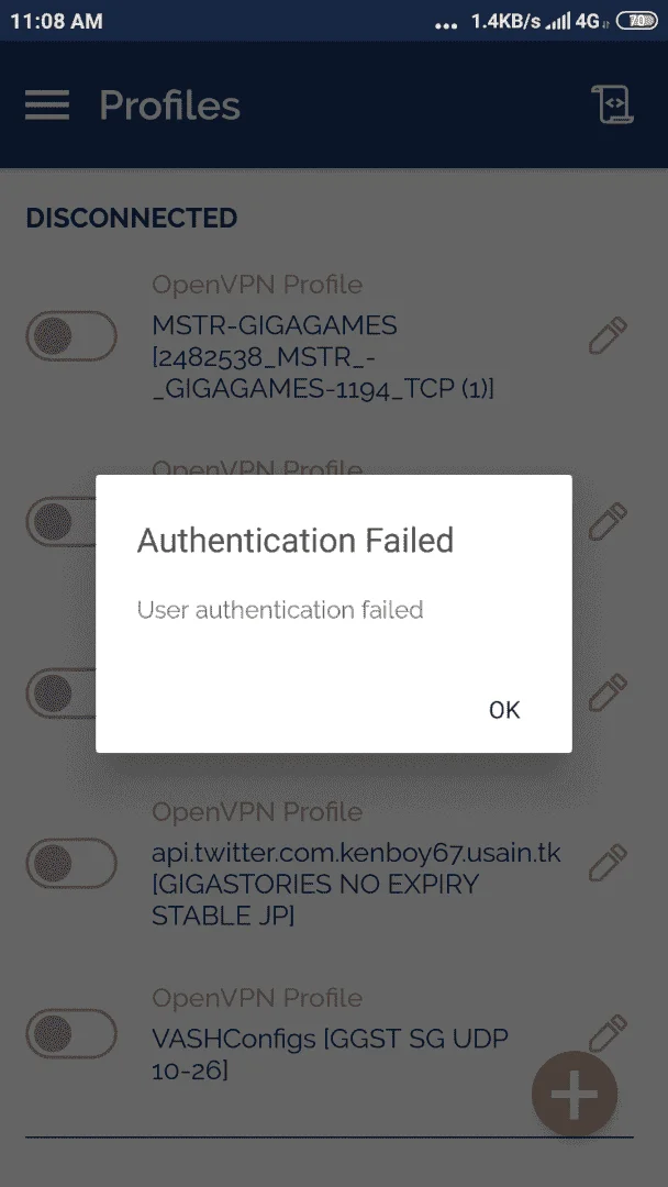Screenshot_2020-11-22-11-08-11-042_net.openvpn.openvpn.webp