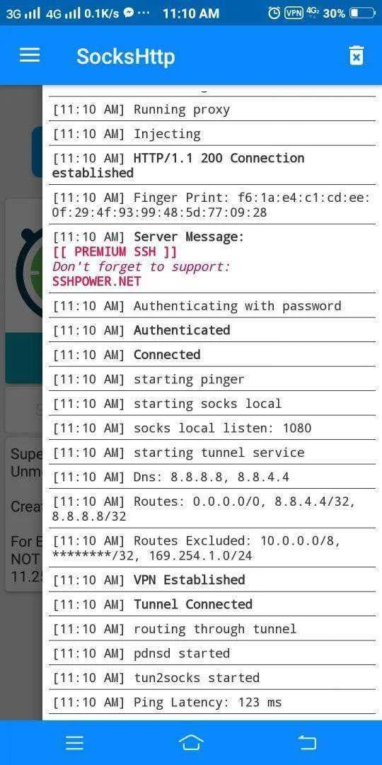 Screenshot_20201122_111019.webp