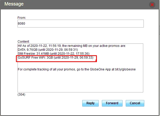 Screenshot_12.webp