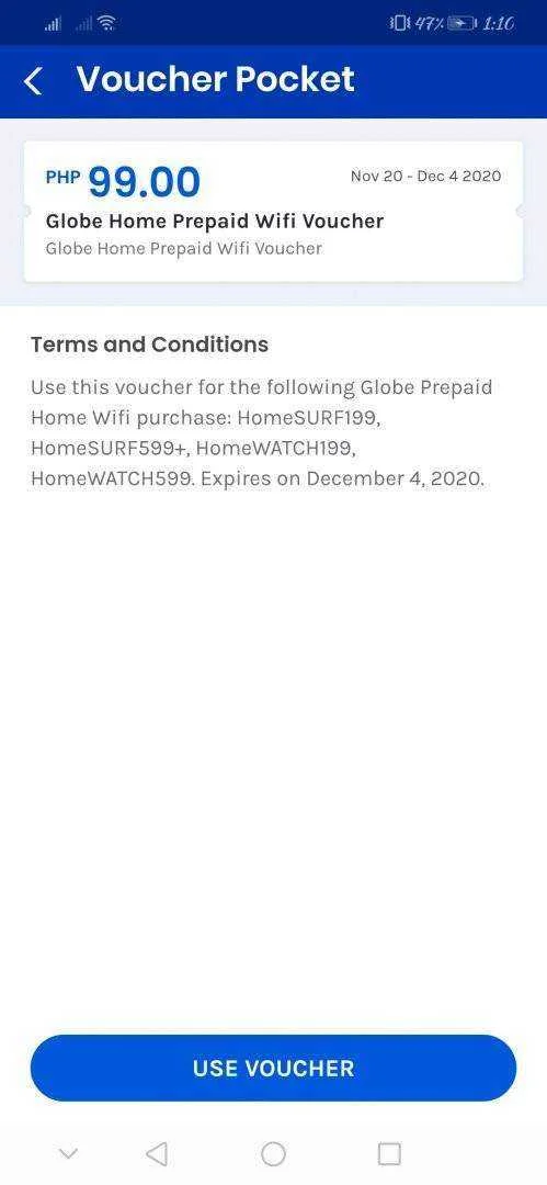 Screenshot_20201122_131050_com.globe.gcash.android.webp