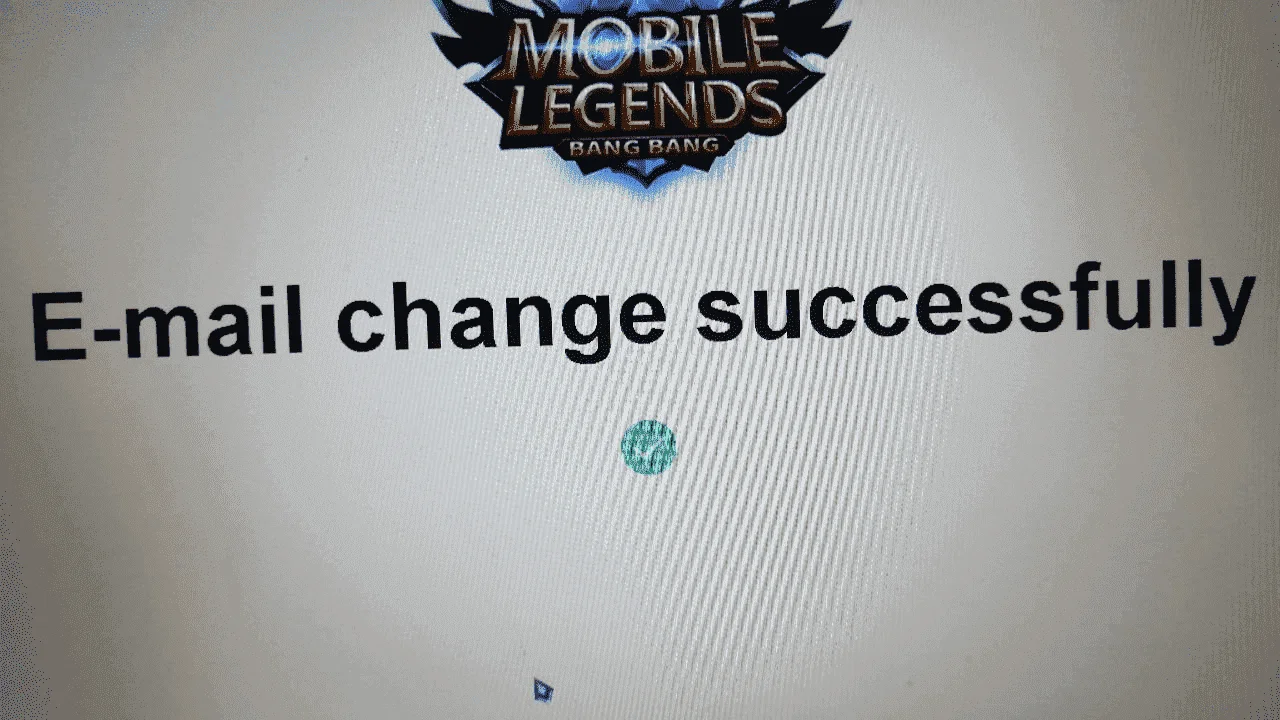 1606023304319.png