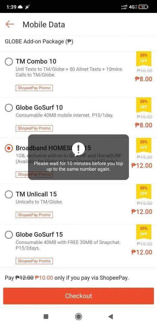 Screenshot_2020-11-22-13-39-11-015_com.shopee.ph.webp