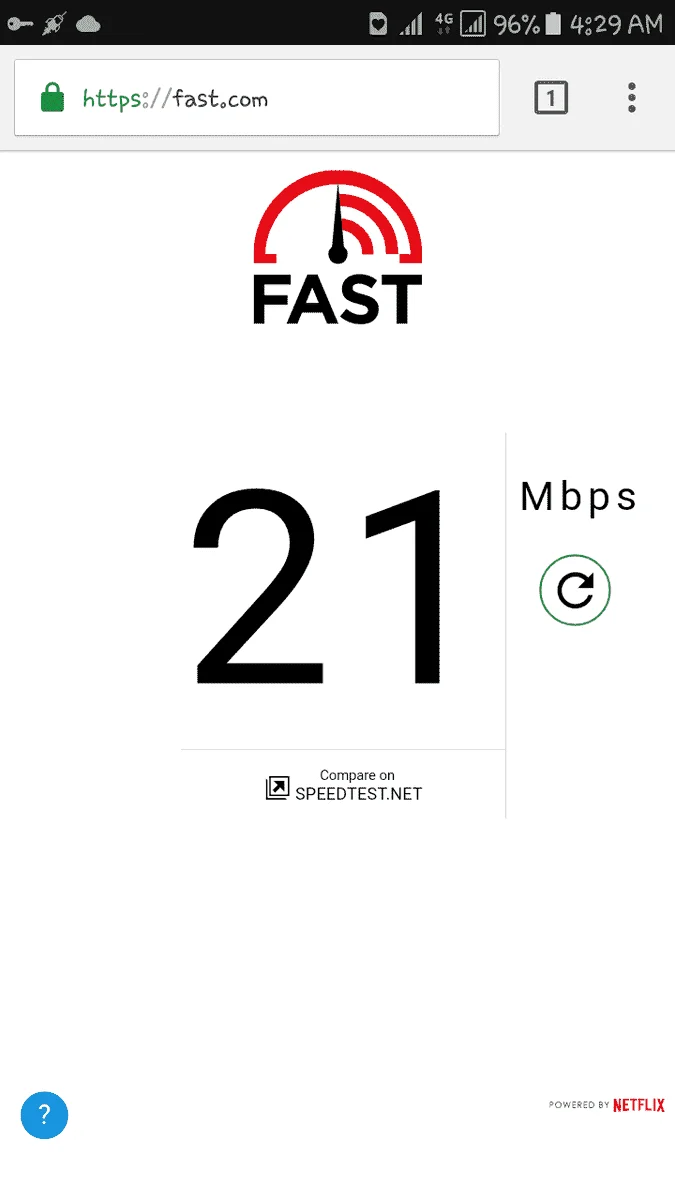 Screenshot_20161214-042926.webp