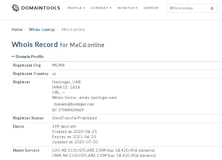 mxcd.webp
