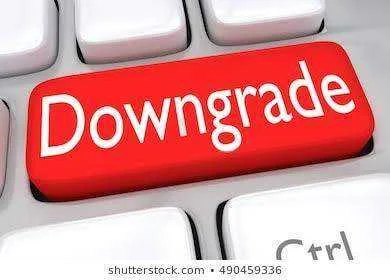 277E2C52-3041-44C1-8AE9-A8EC020FBD9B.webp
