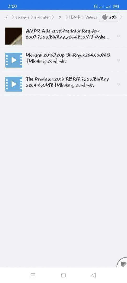 Screenshot_2020-11-22-15-00-16-20.webp