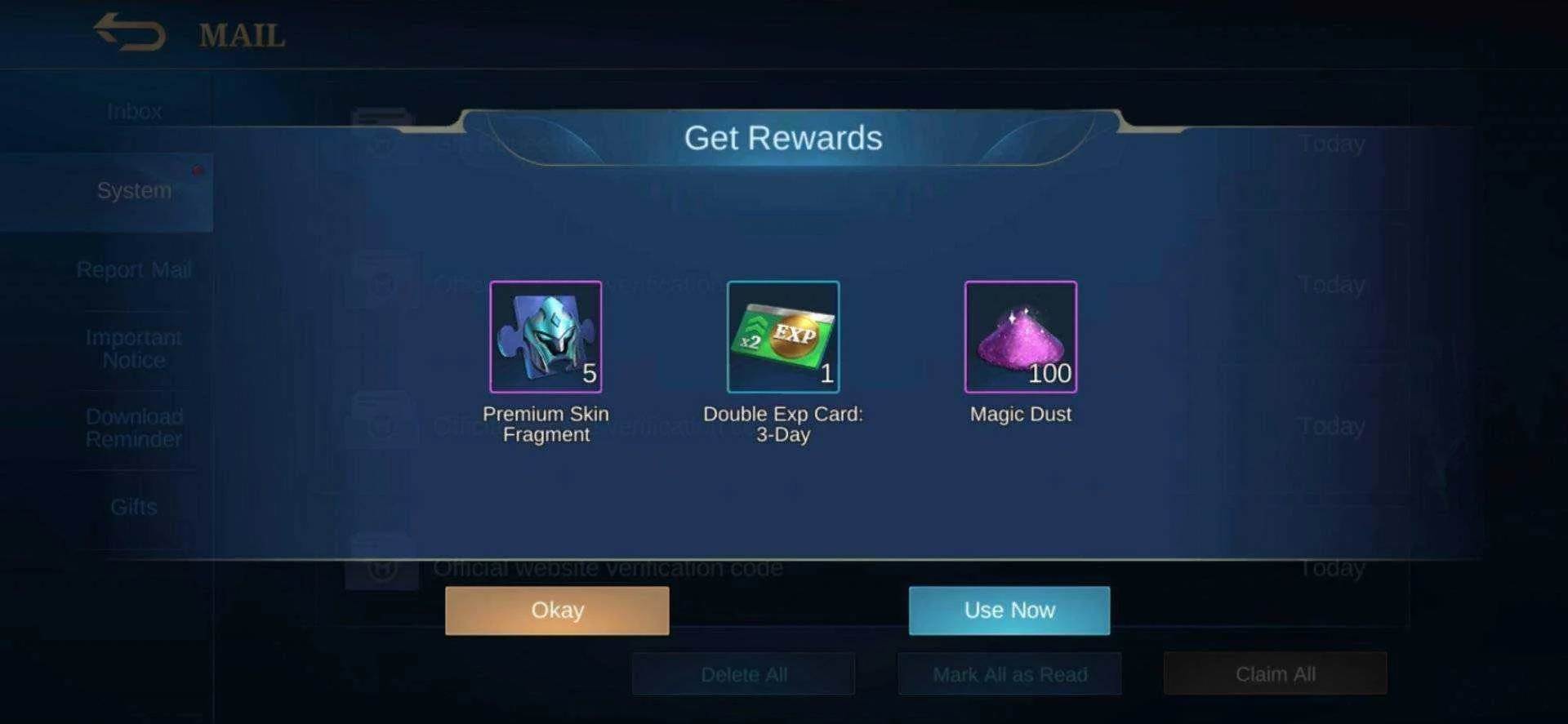 Screenshot_20201122_152005_com.mobile.legends.webp