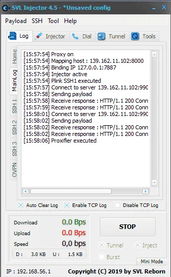 1606031936595.webp