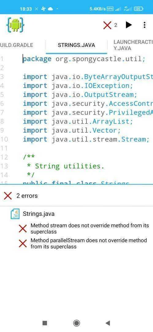 Screenshot_2020-11-22-18-33-16-404_com.aide.ui.webp