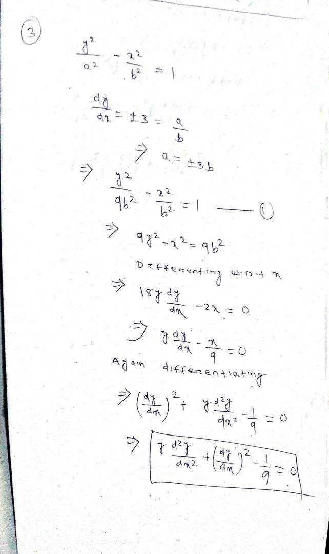 1605369997763_Document72_6.webp