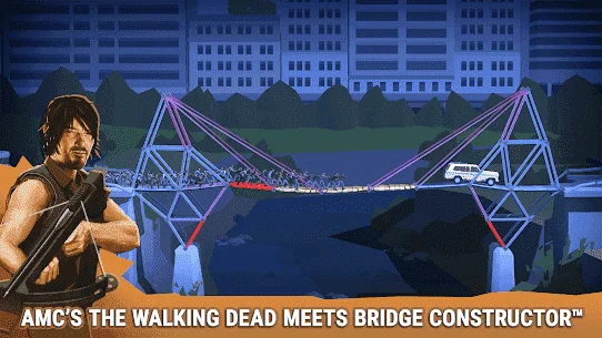 Walking dead A.webp