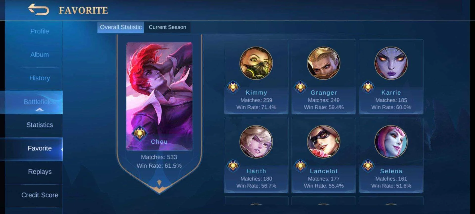 Screenshot_2020-11-22-19-14-36-184_com.mobile.legends.jpg