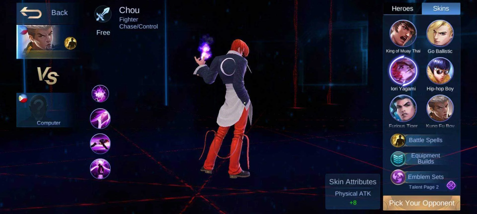 Screenshot_2020-11-22-19-17-14-999_com.mobile.legends.jpg