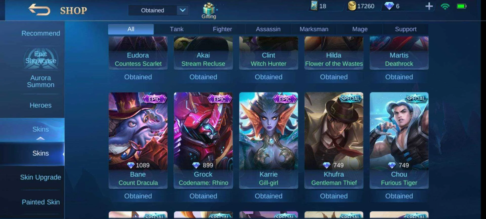 Screenshot_2020-11-22-19-23-55-518_com.mobile.legends.jpg