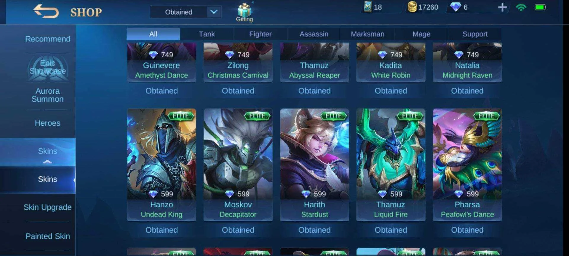 Screenshot_2020-11-22-19-24-06-561_com.mobile.legends.jpg