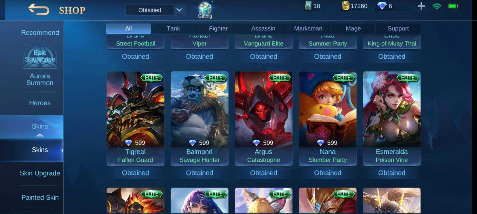 Screenshot_2020-11-22-19-24-16-894_com.mobile.legends.jpg