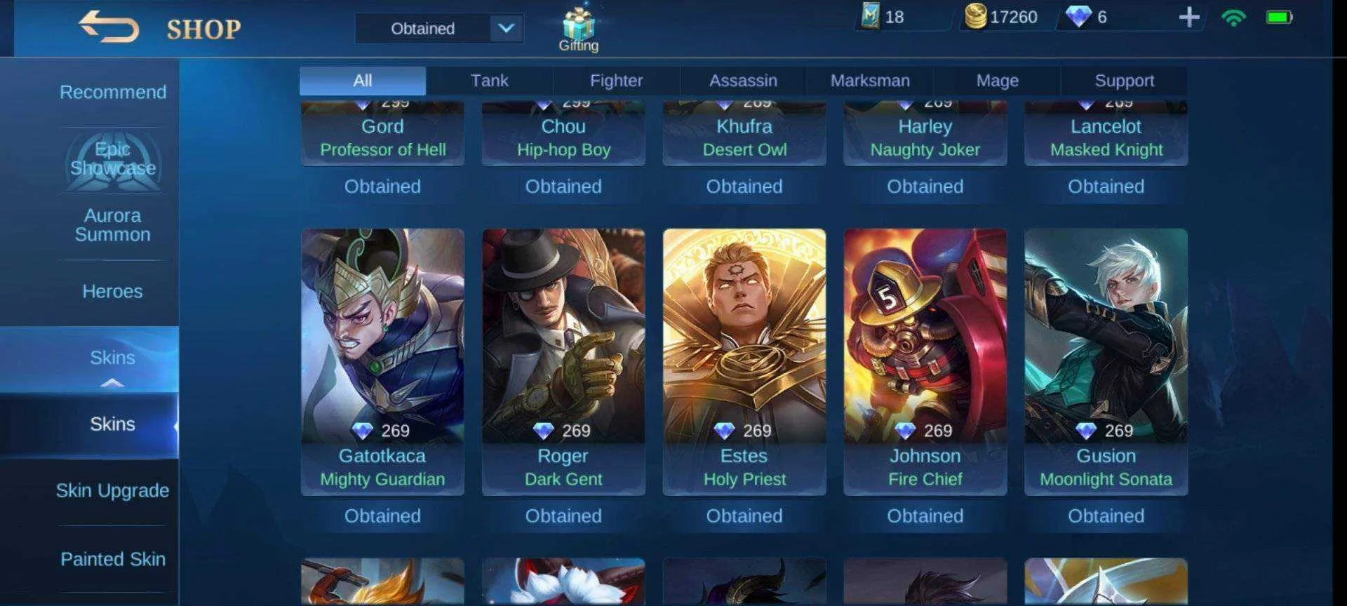 Screenshot_2020-11-22-19-24-32-092_com.mobile.legends.jpg