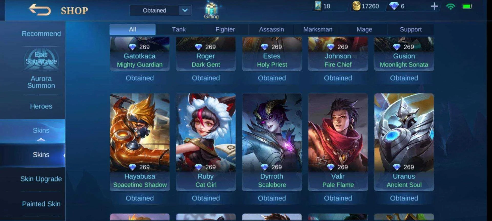 Screenshot_2020-11-22-19-24-38-926_com.mobile.legends.jpg