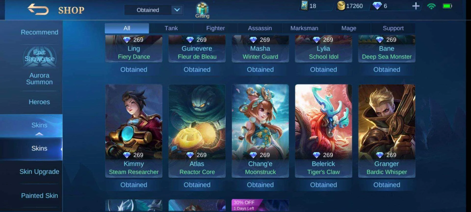 Screenshot_2020-11-22-19-24-48-850_com.mobile.legends.jpg