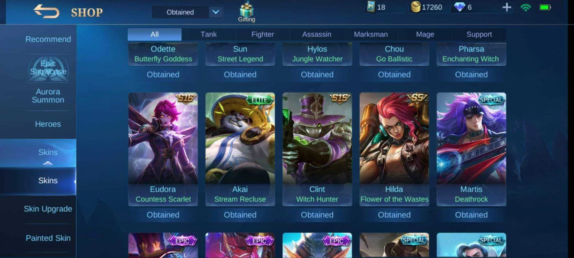 Screenshot_2020-11-22-19-25-00-599_com.mobile.legends.jpg