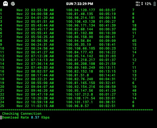 Screenshot_JuiceSSH_20201122-193331.webp