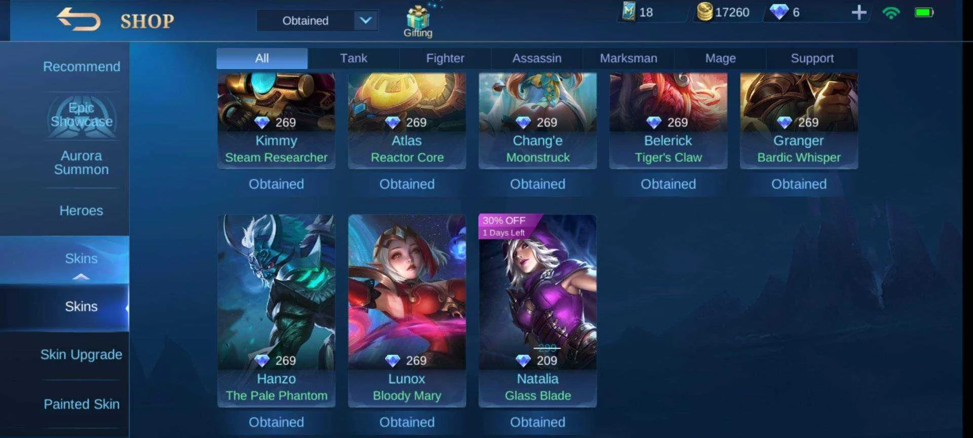 Screenshot_2020-11-22-19-24-53-185_com.mobile.legends.jpg