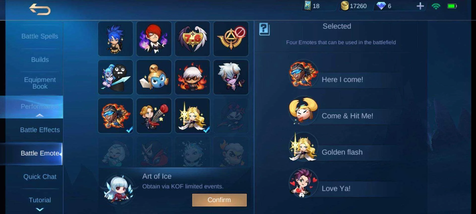 Screenshot_2020-11-22-19-25-30-175_com.mobile.legends.jpg