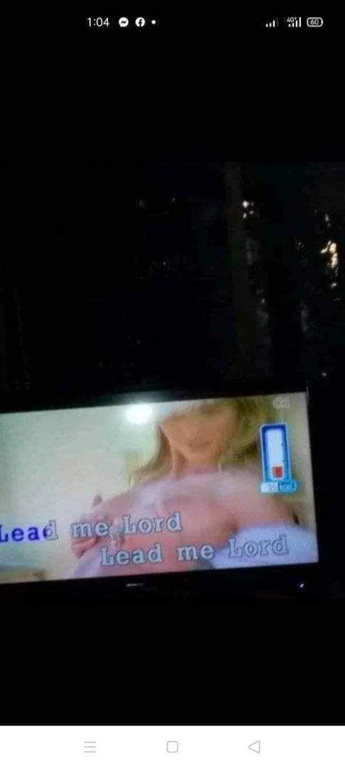 XX.jpg