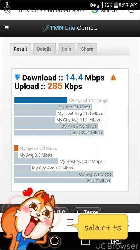TMPDOODLE1481676802190.webp
