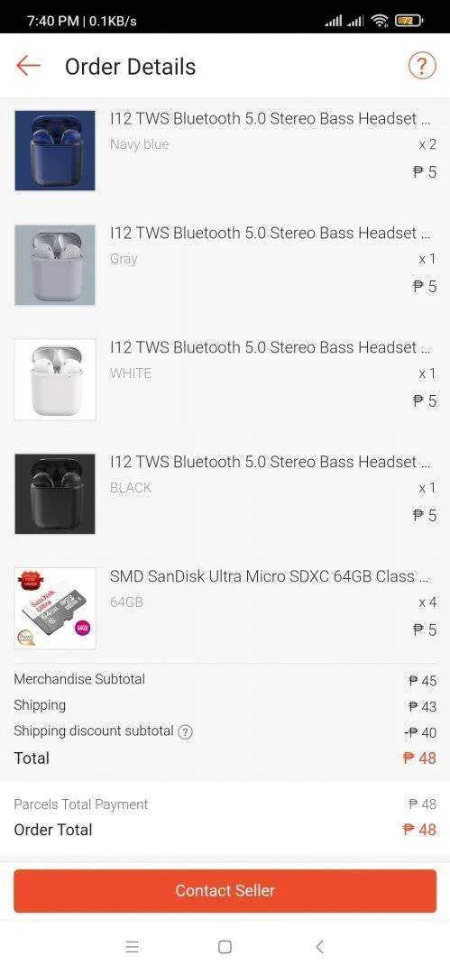 Screenshot_2020-11-22-19-40-36-608_com.shopee.ph.jpg
