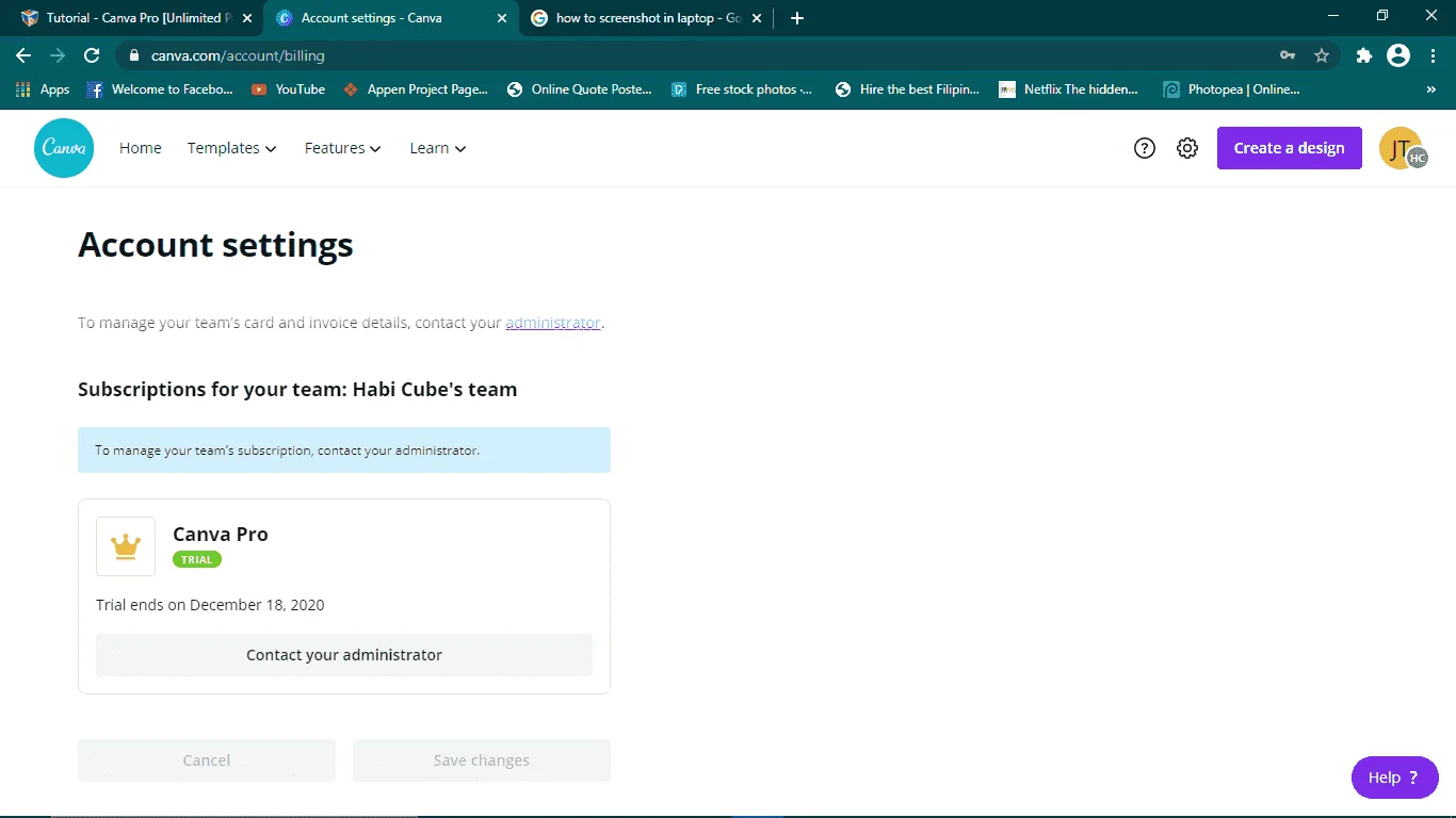 Screenshot (1).webp