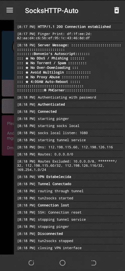 Screenshot_20201122-201906.webp