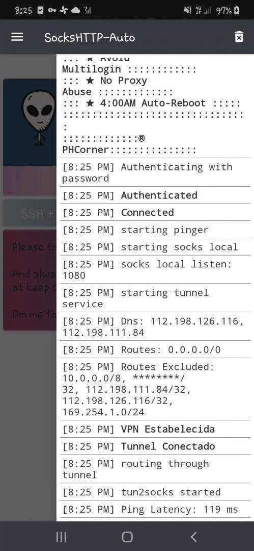 Screenshot_20201122-202552_SocksHTTP-Auto.webp