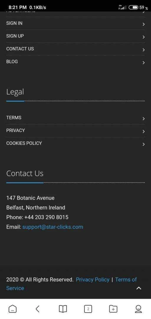 Screenshot_2020-11-22-20-21-35-022_com.mi.globalbrowser.webp