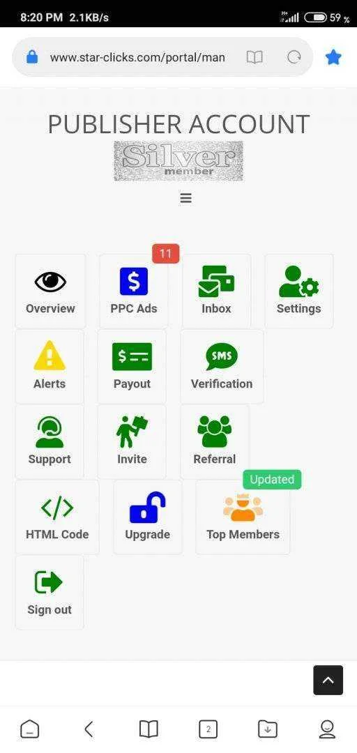 Screenshot_2020-11-22-20-20-19-370_com.mi.globalbrowser.webp