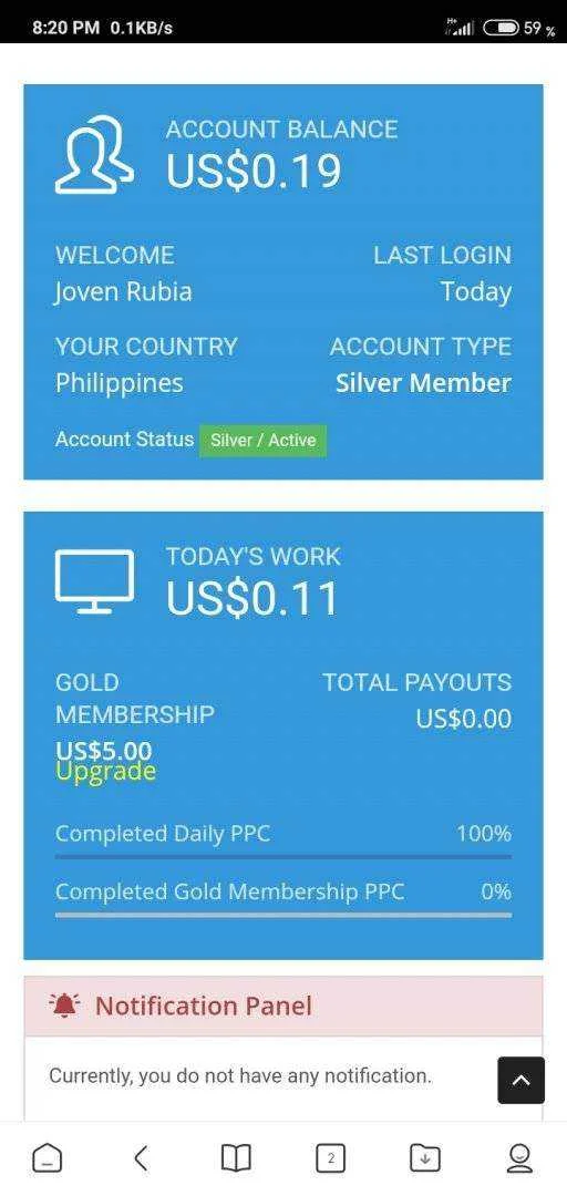Screenshot_2020-11-22-20-20-28-376_com.mi.globalbrowser.webp