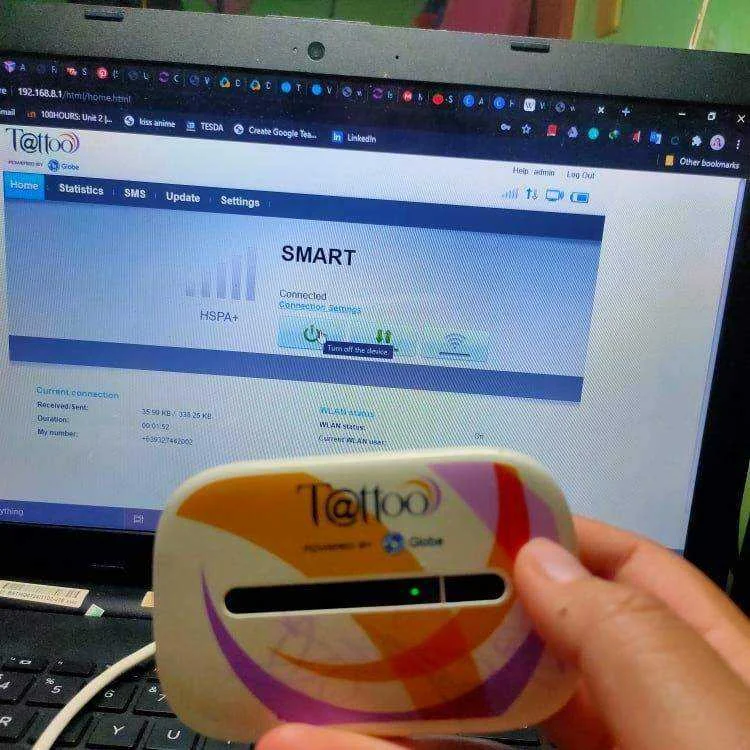 126406729_757027264891198_8801522035610937394_n.webp