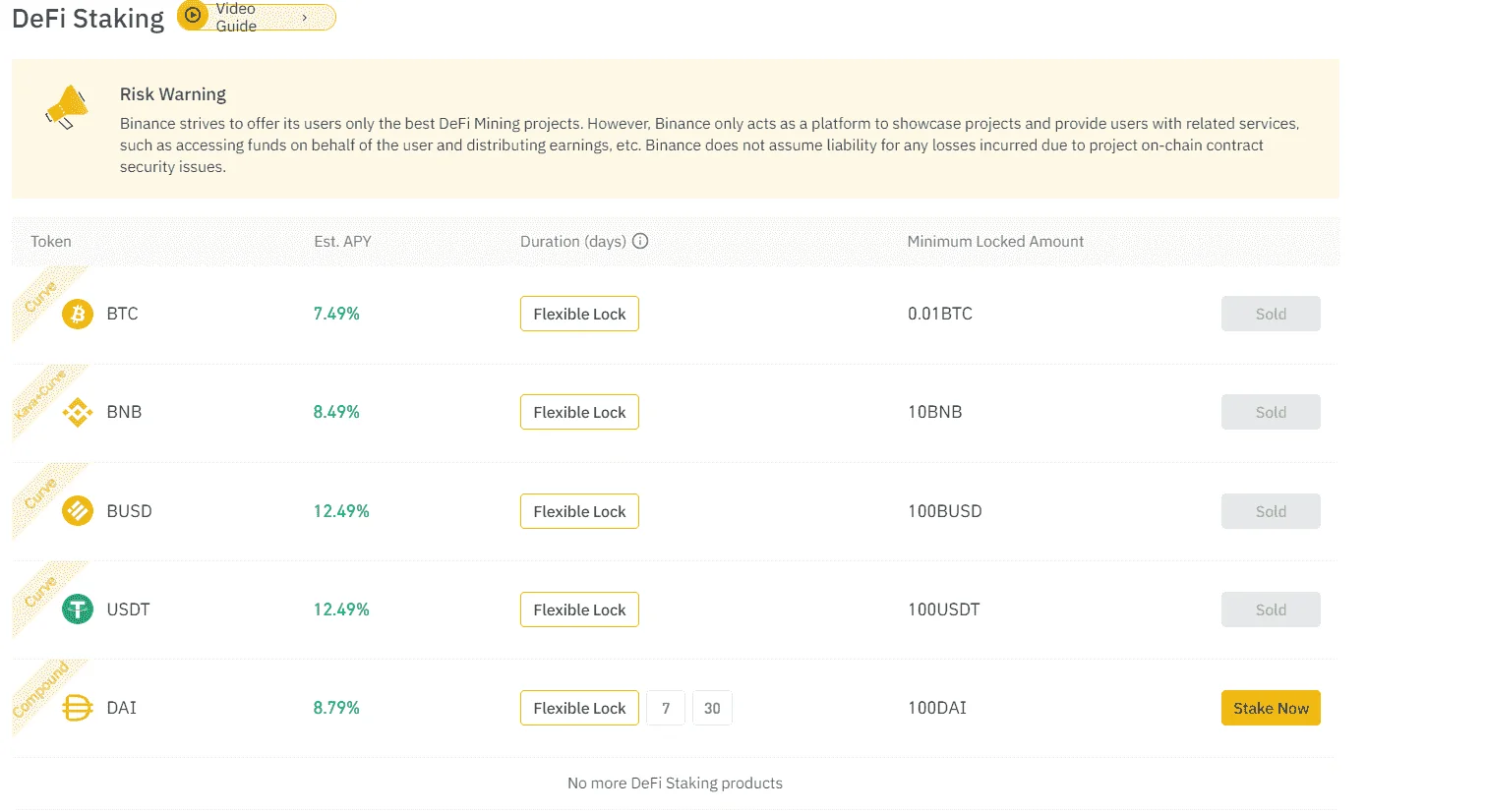 defi stake.PNG