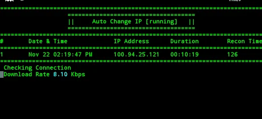 Screenshot_JuiceSSH_20201122-222007.webp