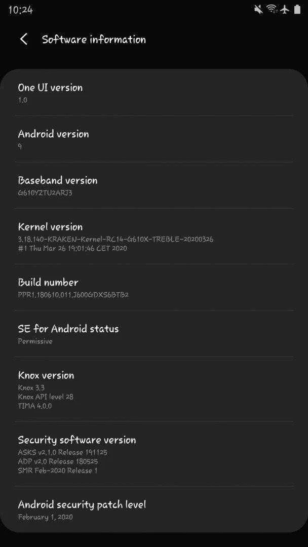Screenshot_20201122-222426_Settings.webp