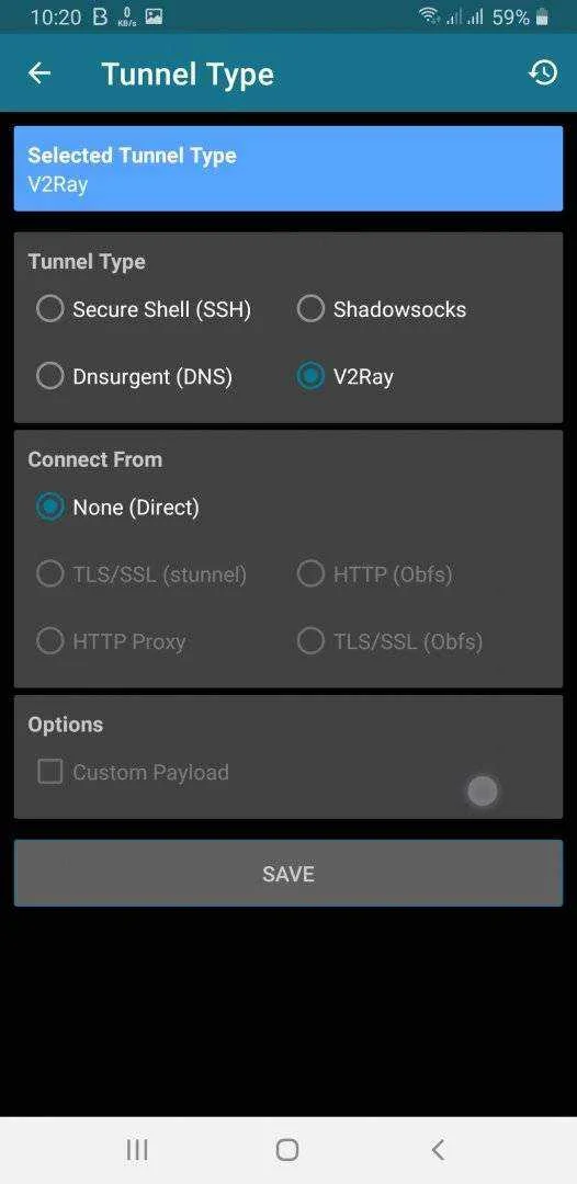Screenshot_20201122-222016_HTTP Injector.webp